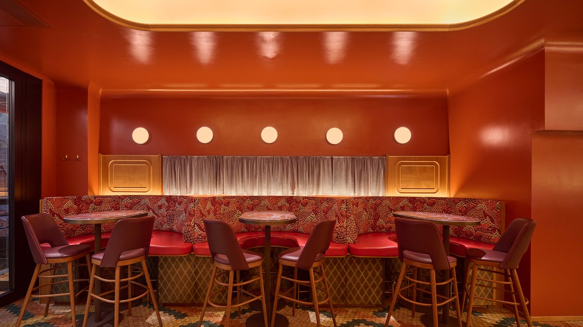 Figlmüllers Café am Dom