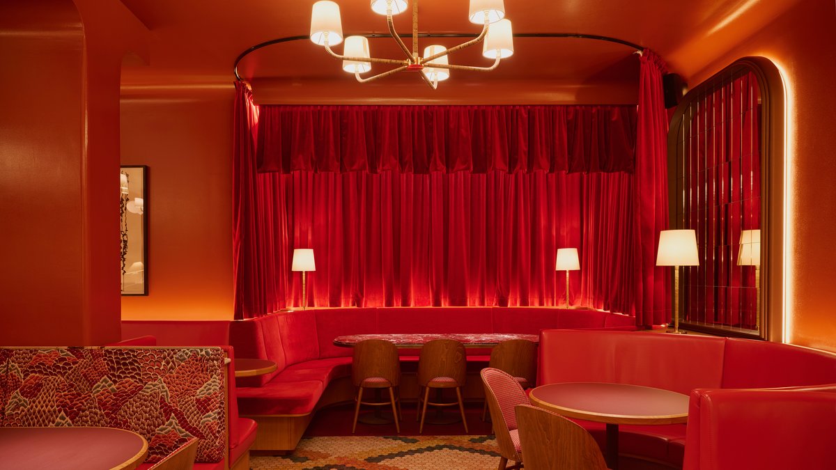 Figlmüllers Café am Dom