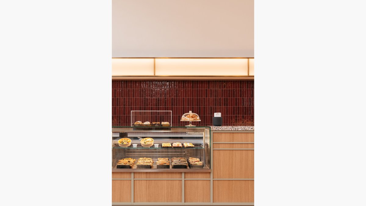 Gerstner, VIECON Messe Wien