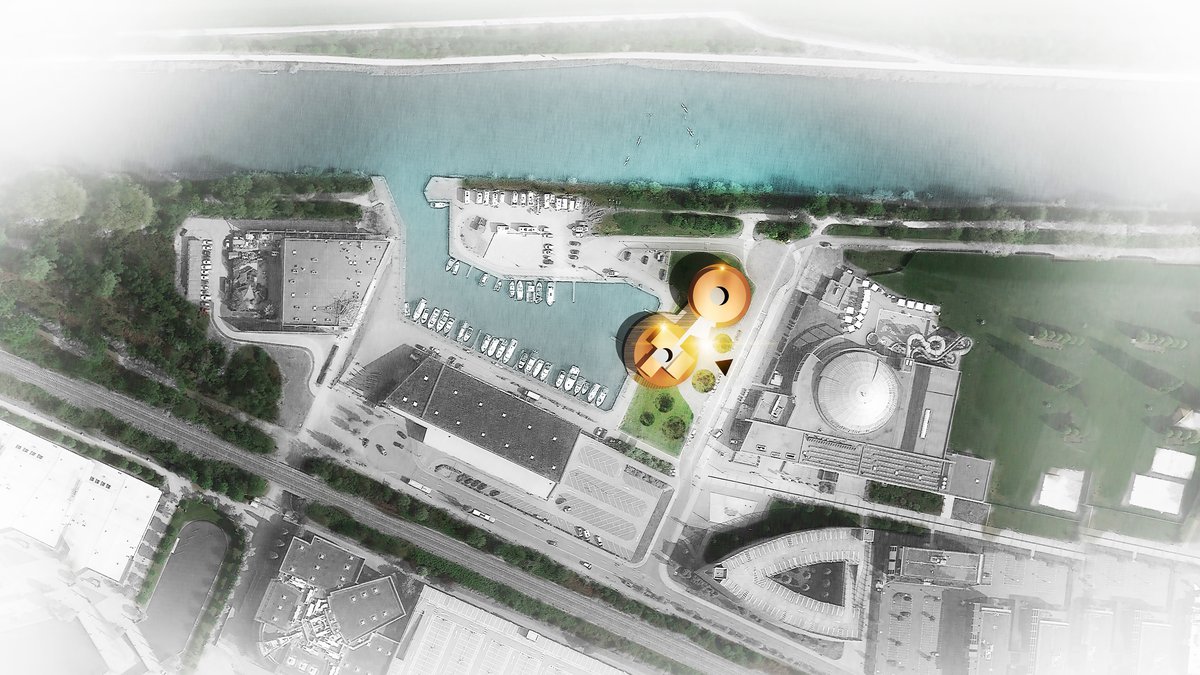 Hotel am Rhein-Herne-Kanal