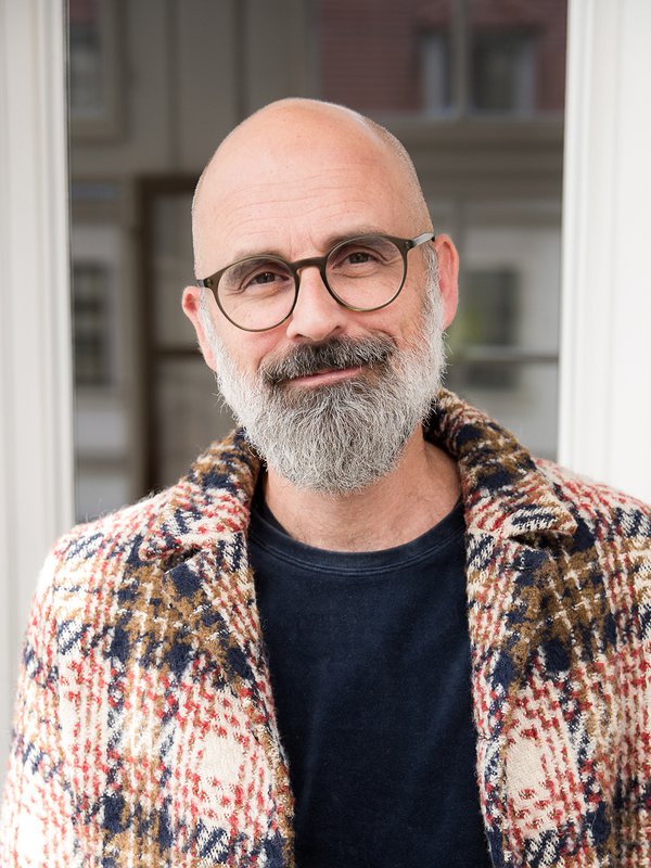 Markus Kaplan