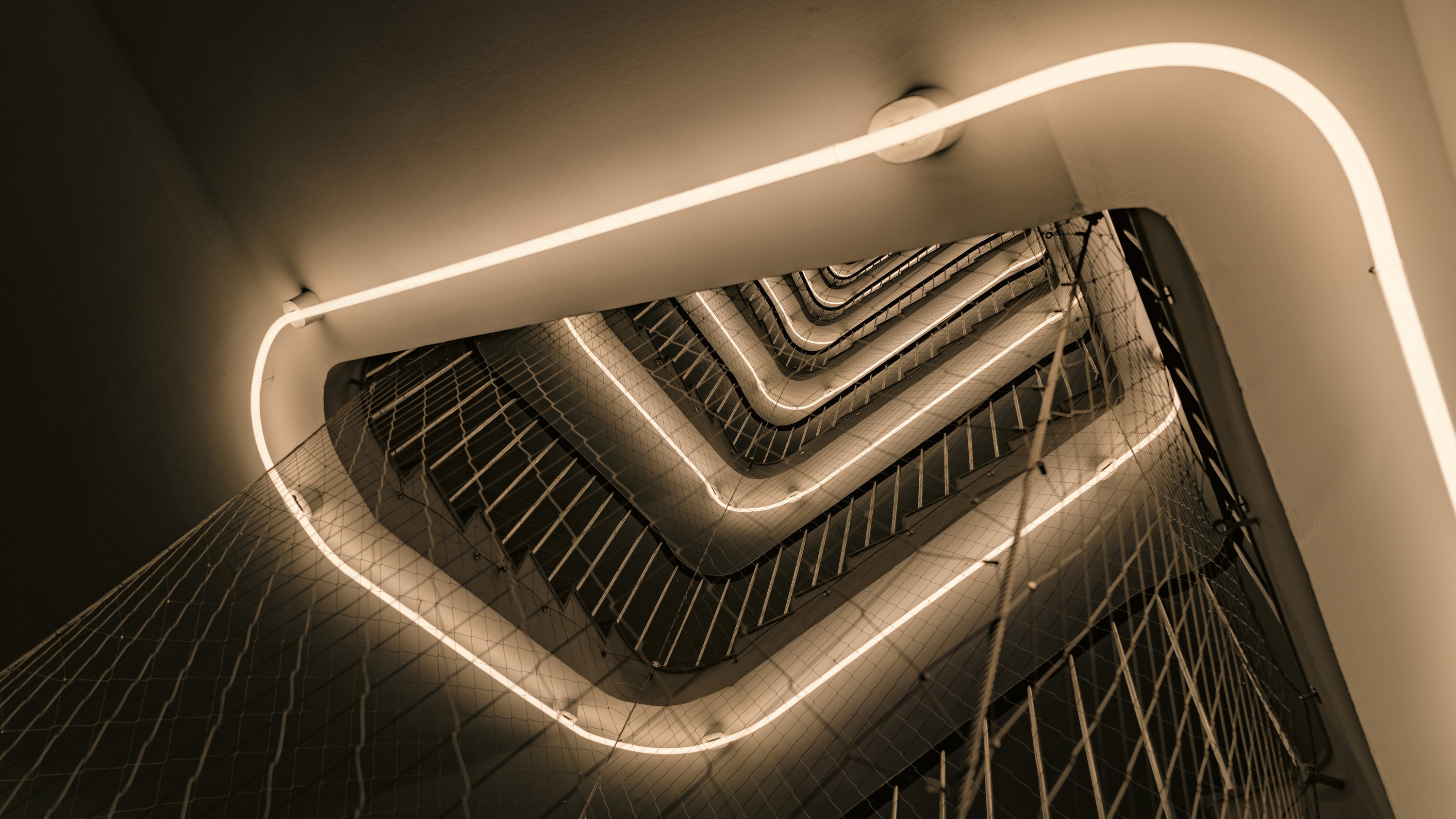 The Hoxton, Vienna | BWM Designers & Architects