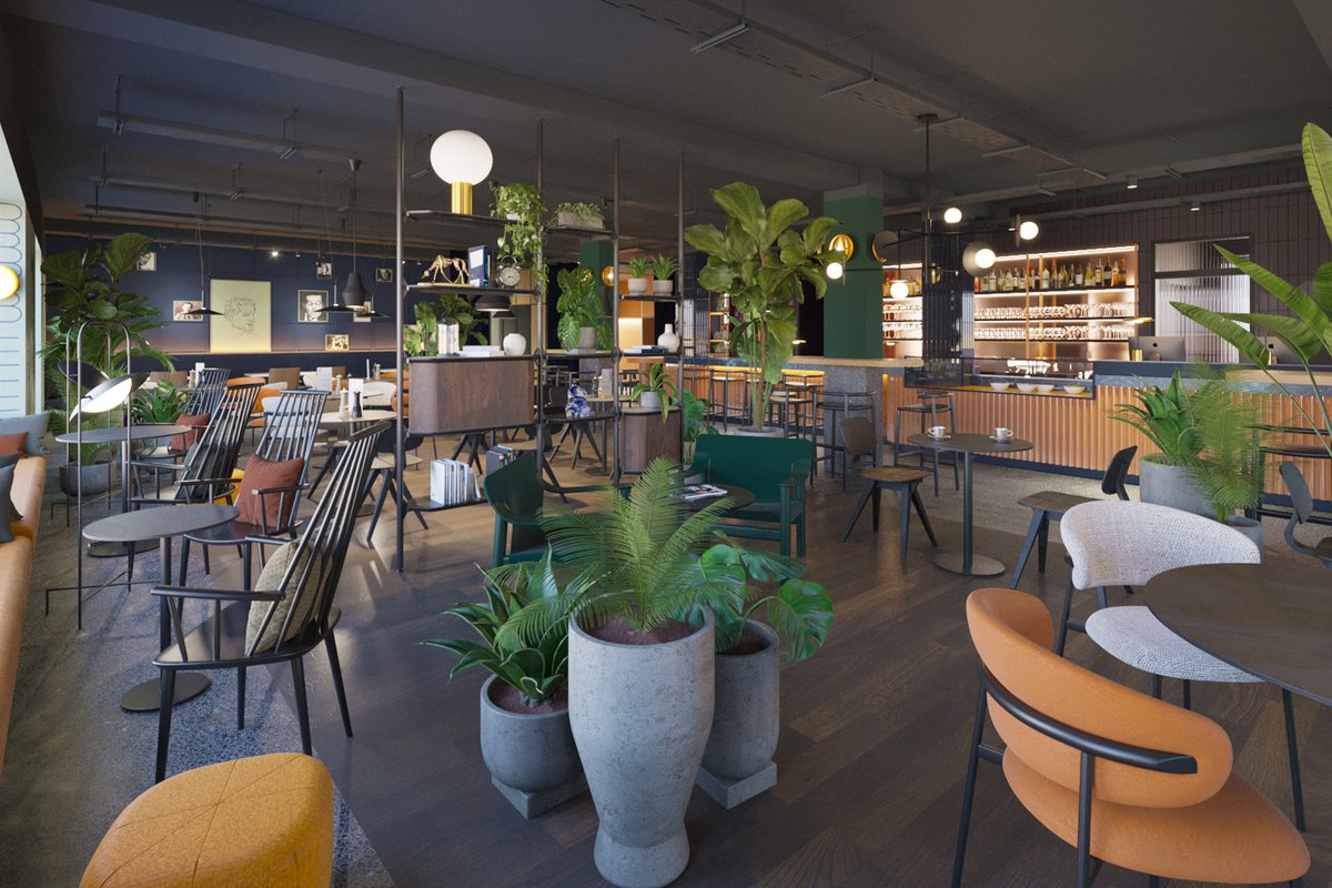 Hotel Mayburg Salzburg