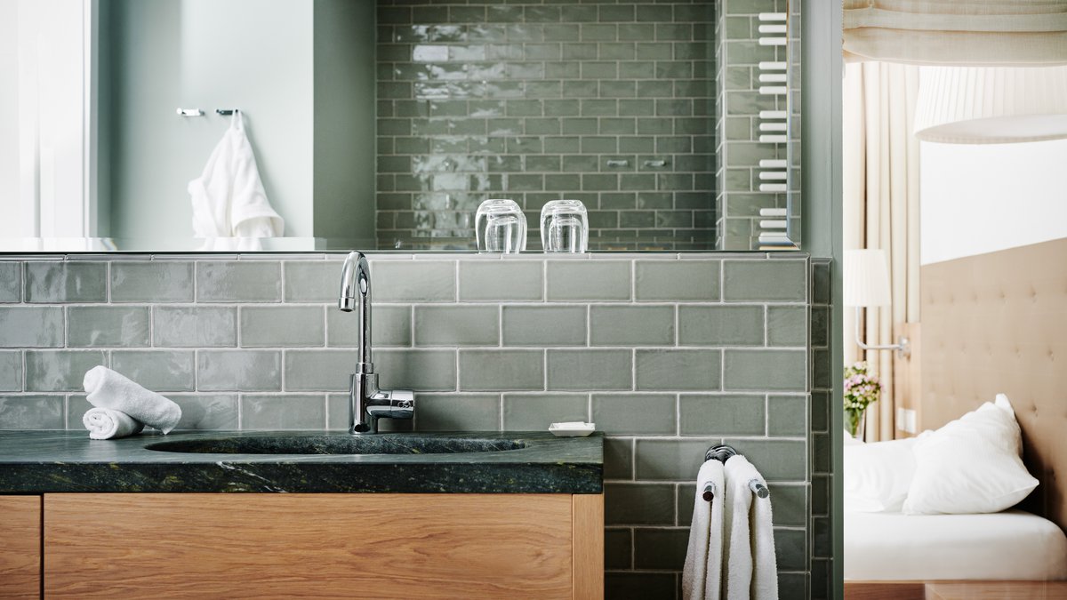 MAYRLIFE Medical Health Resorts Altaussee  (prev. VIVAMAYR)