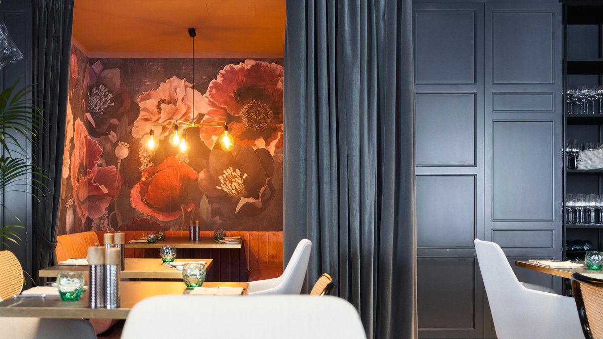 Hotel Am Konzerthaus MGallery Hotel Collection