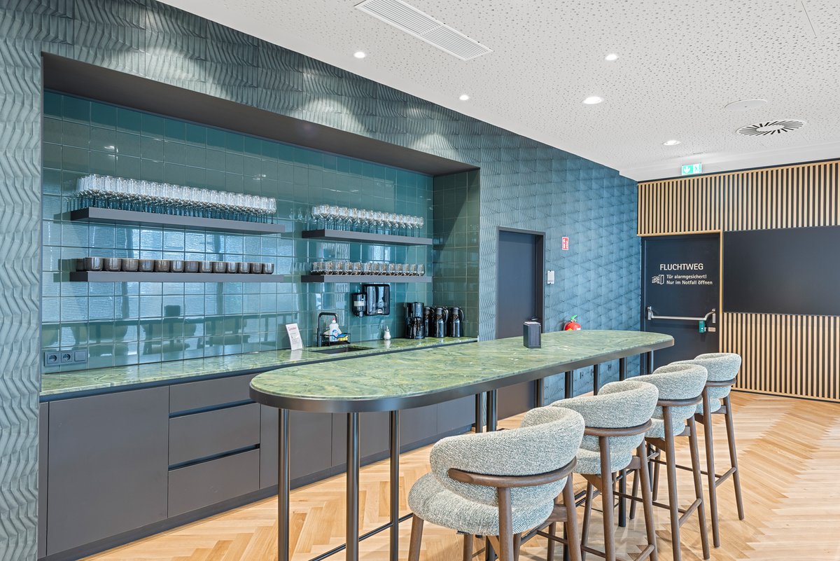 IG Immobilien