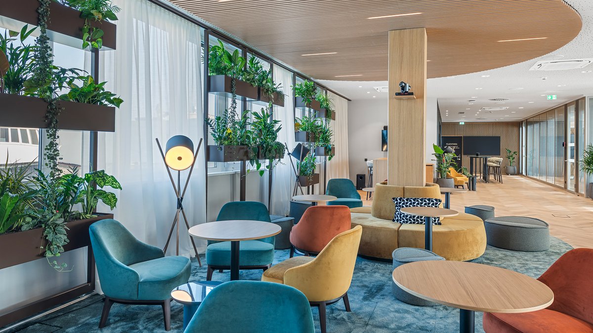 IG Immobilien