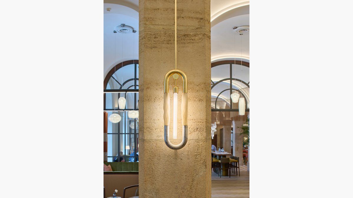 Imperial Riding School, Autograph Collection