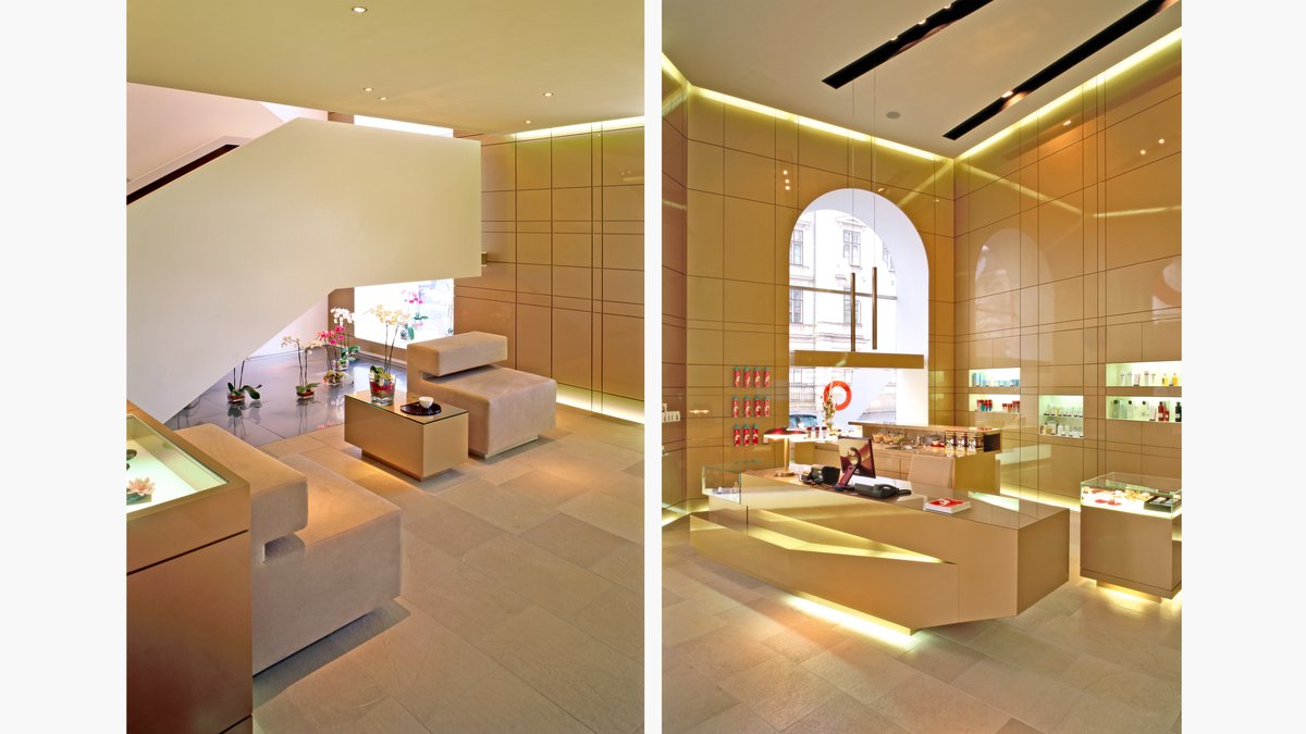 John Harris Medical Spa