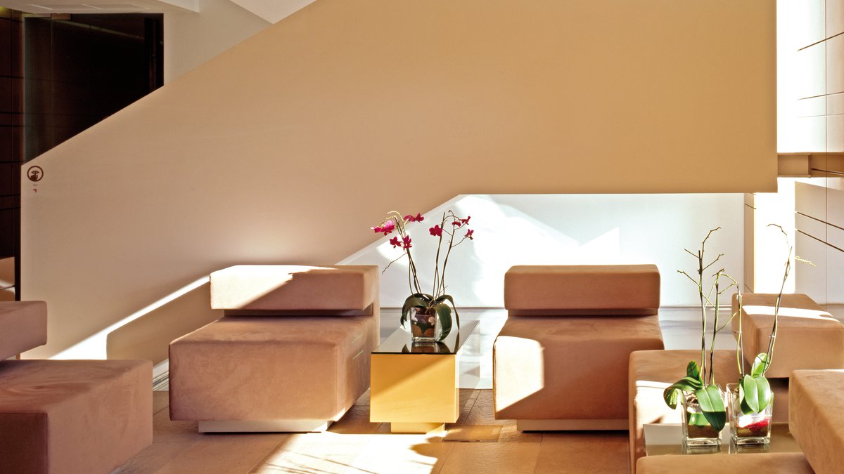 John Harris Medical Spa