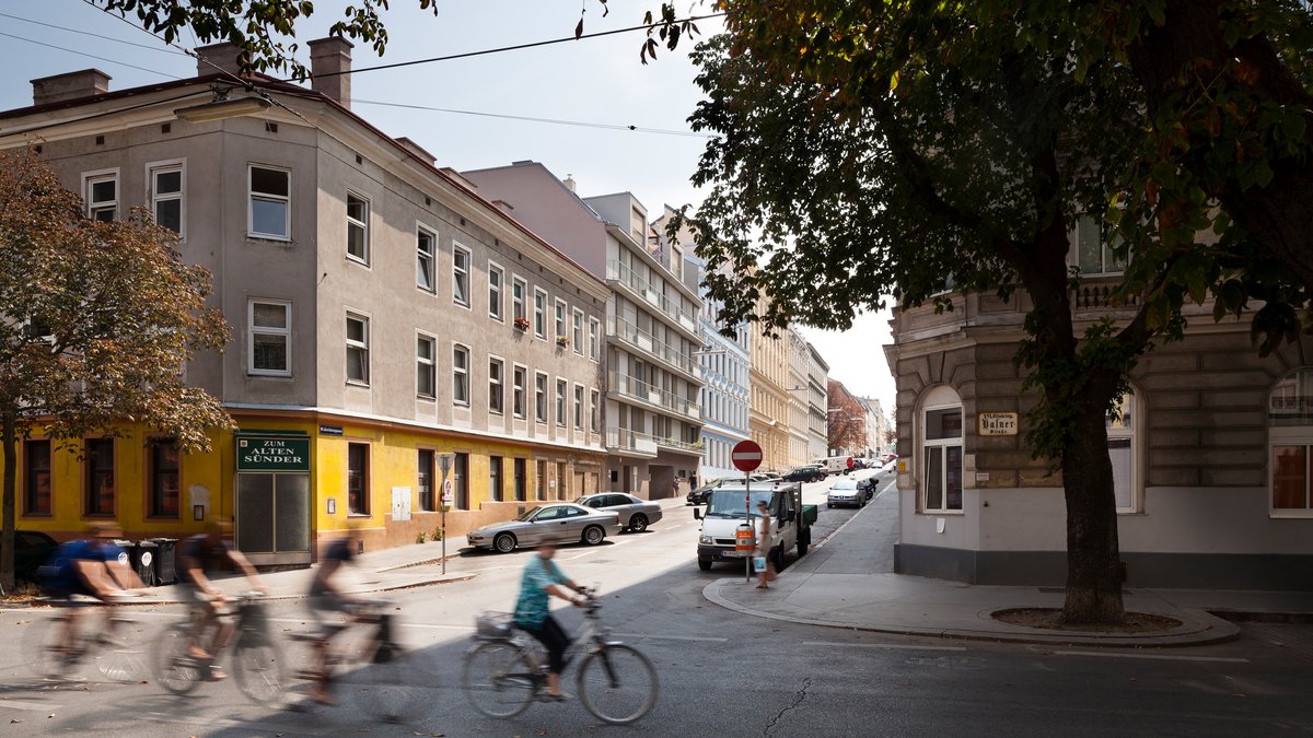 Kreitnergasse 36