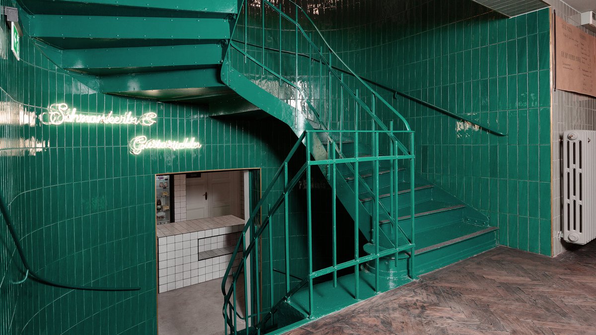 LGV Gärtnergschäftl