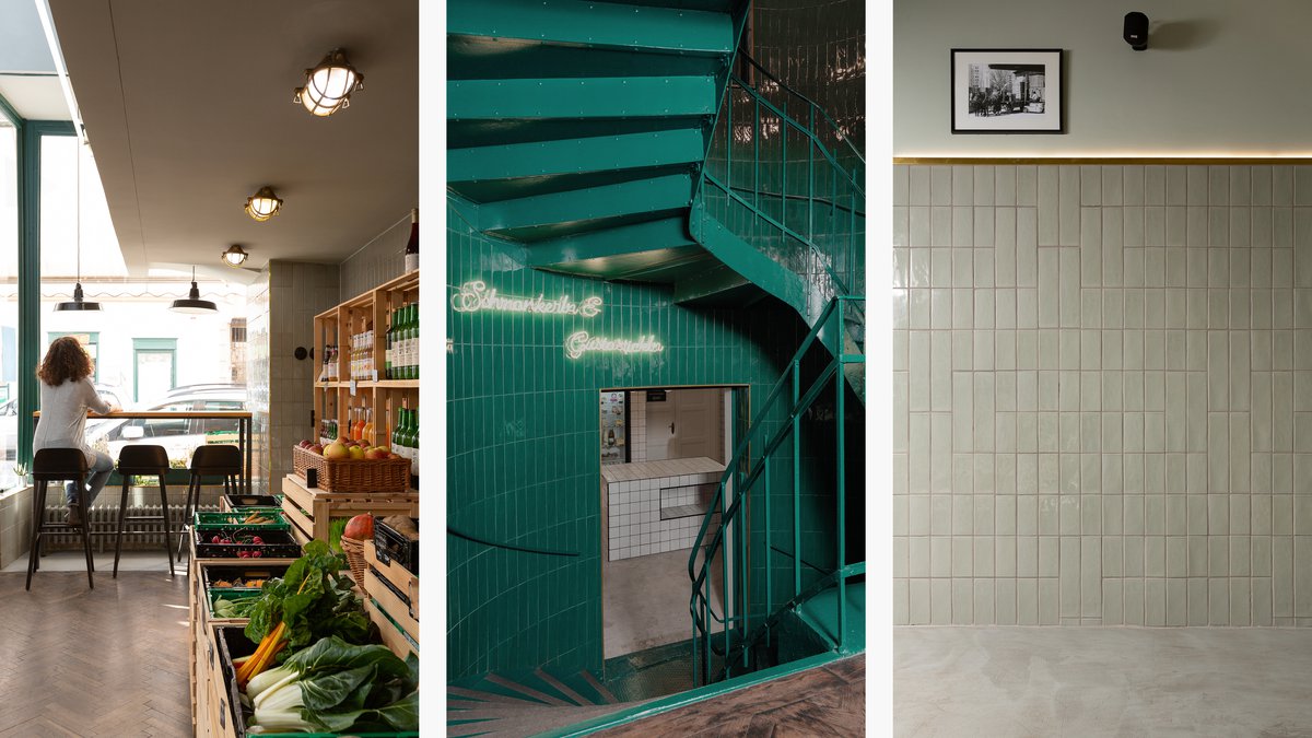 LGV Gärtnergschäftl