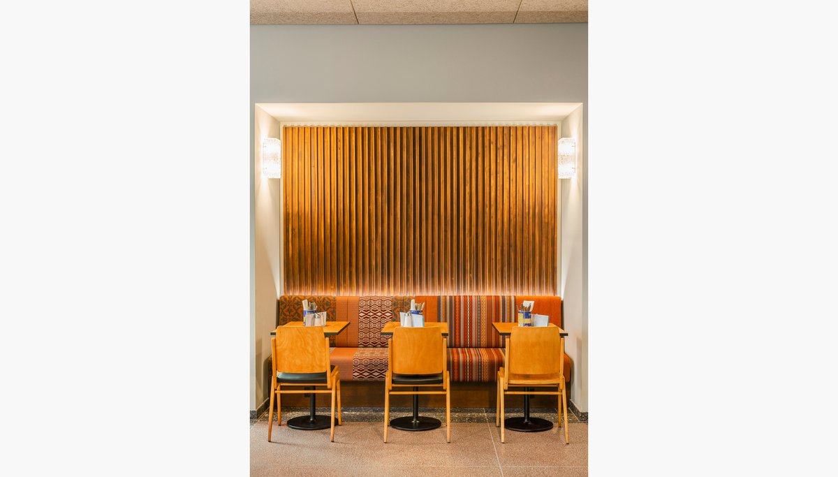 magdas HOTEL Vienna City