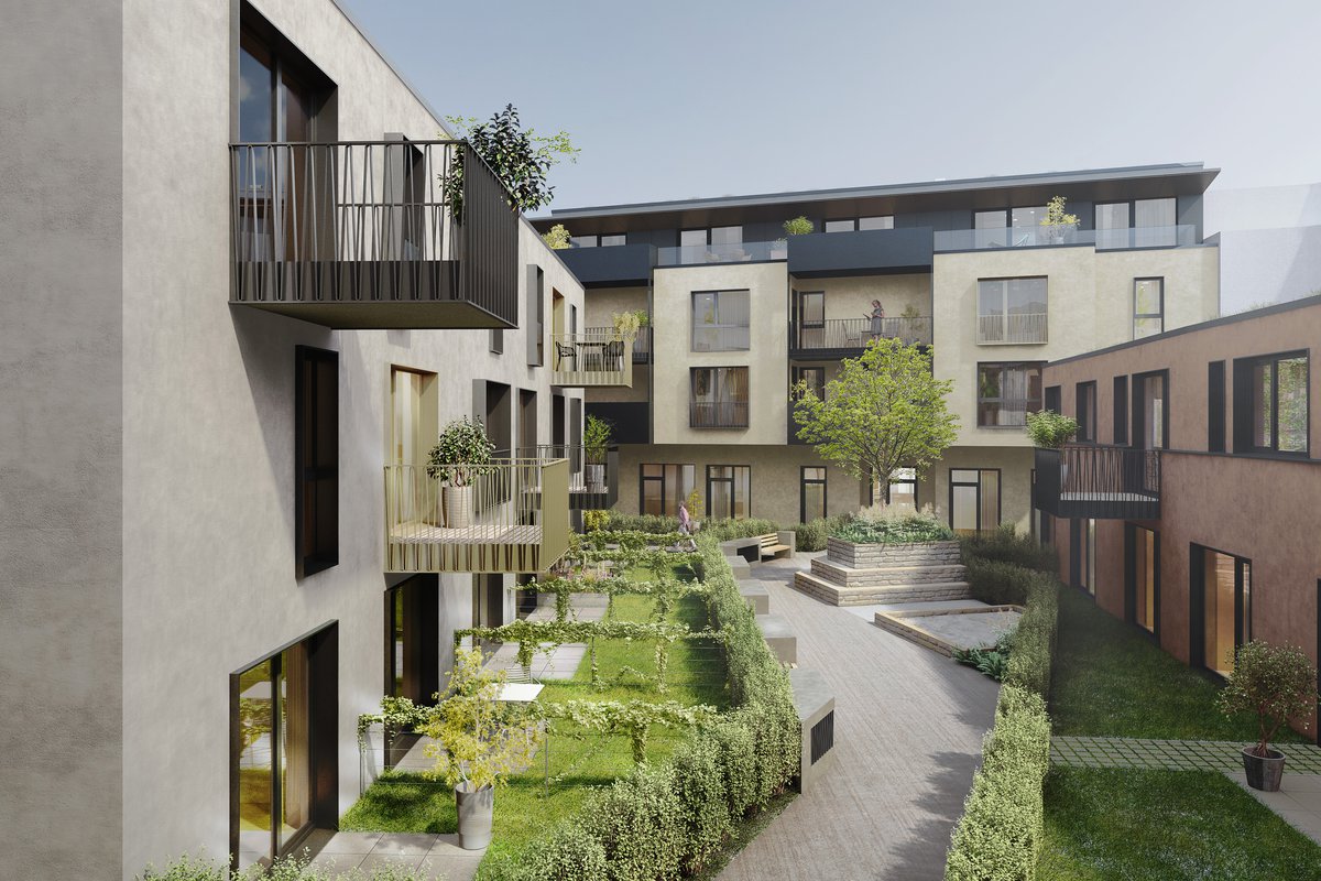 Mautner-Markhof-Gasse 94