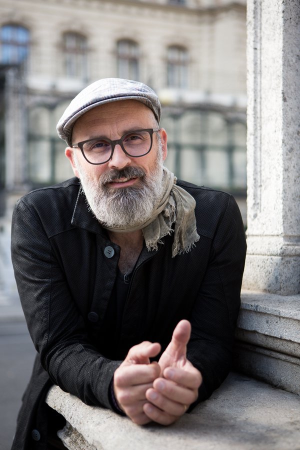 Markus Kaplan