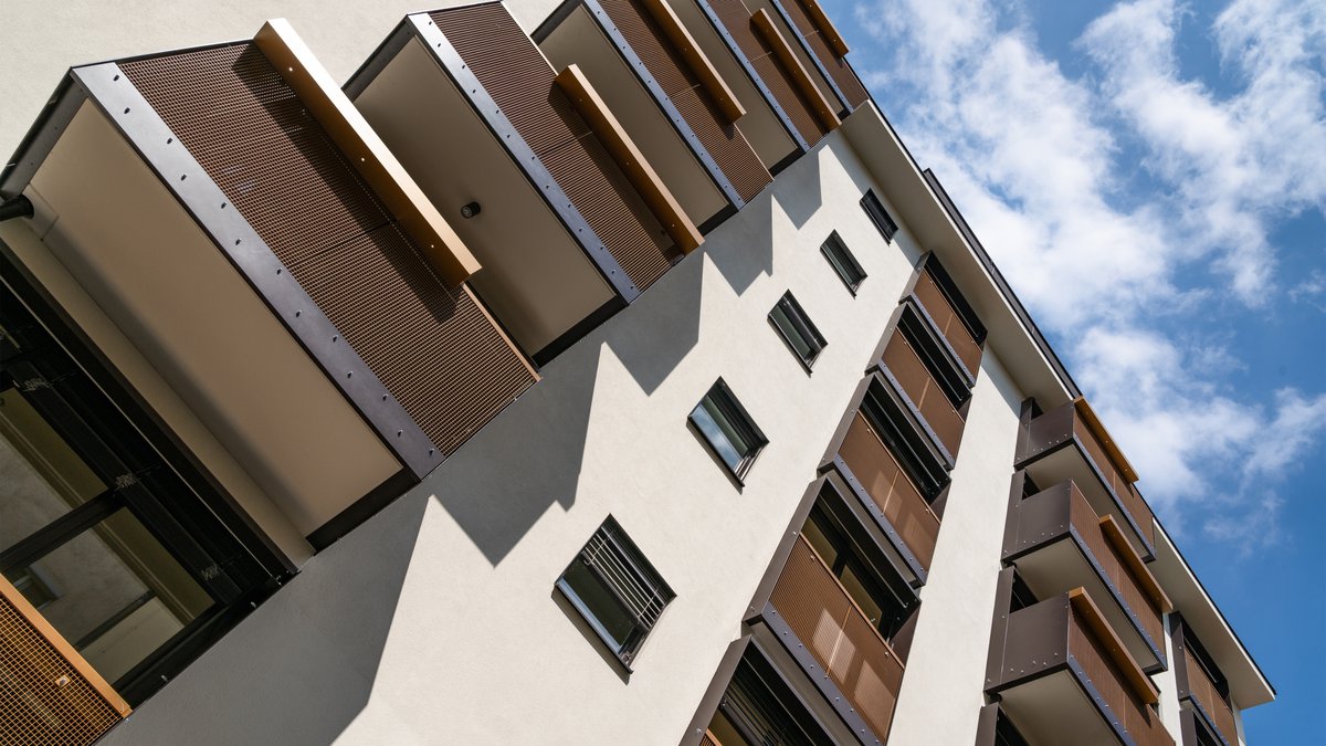 Mollardgasse 54