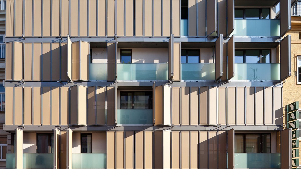 Otto-Bauer-Gasse 22