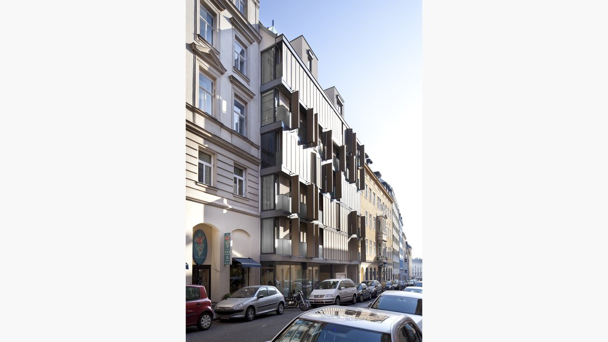 Otto-Bauer-Gasse 22