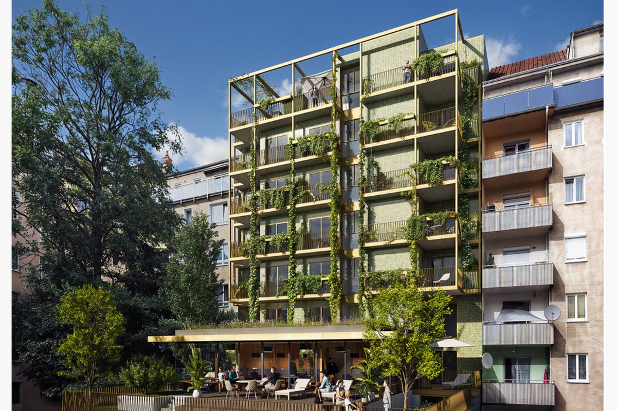 Quellenstr. 97