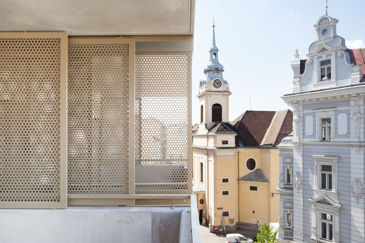 Schönbrunner Strasse 63