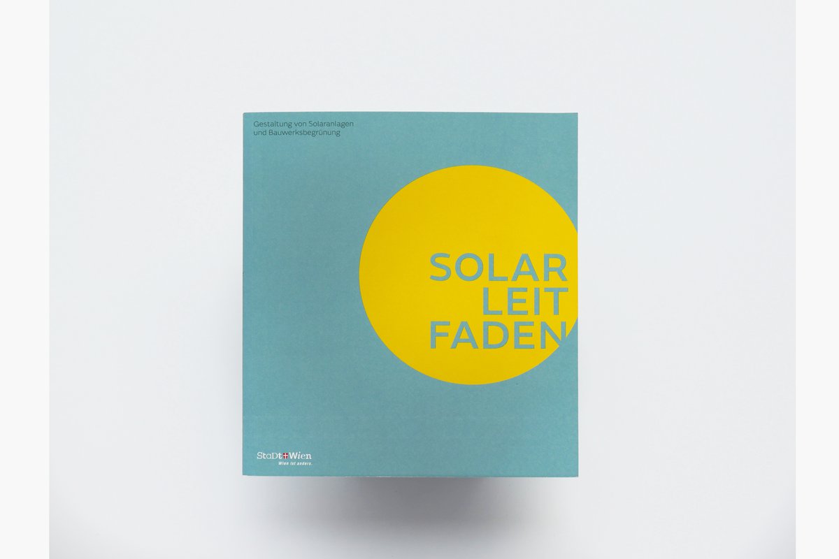 Solarleitfaden