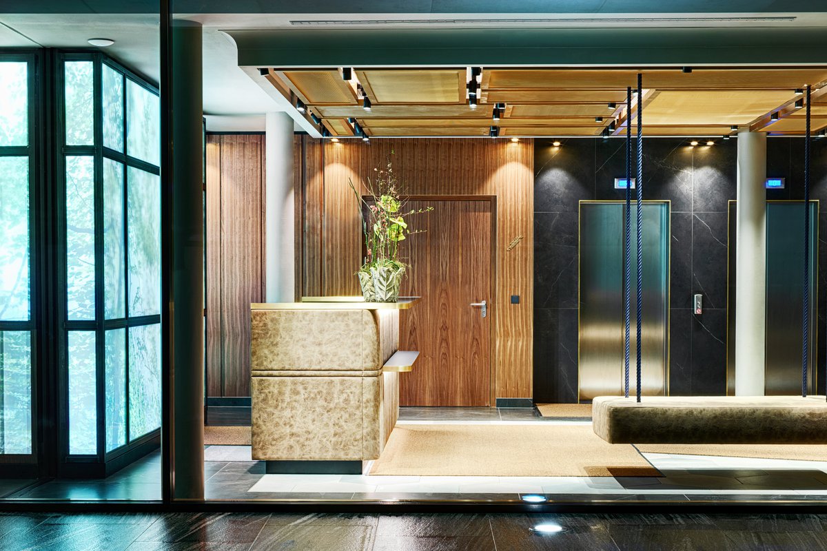 STAGE12-Hotel by Penz