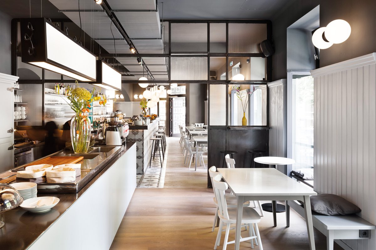 Dingelstedt 3 (ehem. ON Sud)