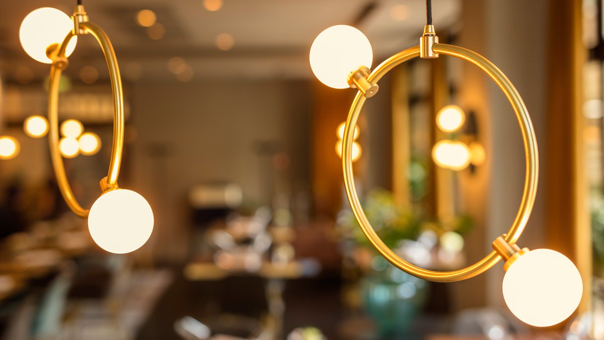 The Ring Hotel