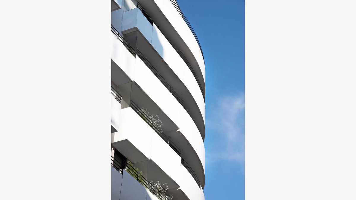 Traungasse 12