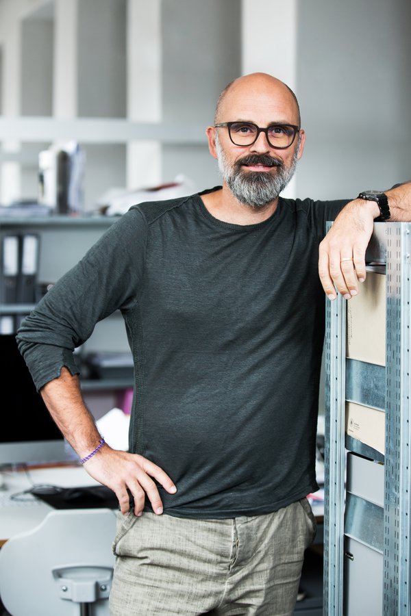 Markus Kaplan