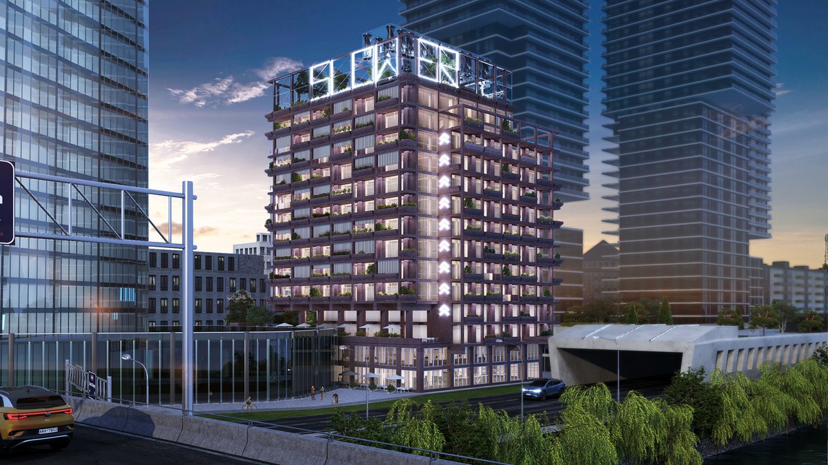 TrIIIple 4 / Competition