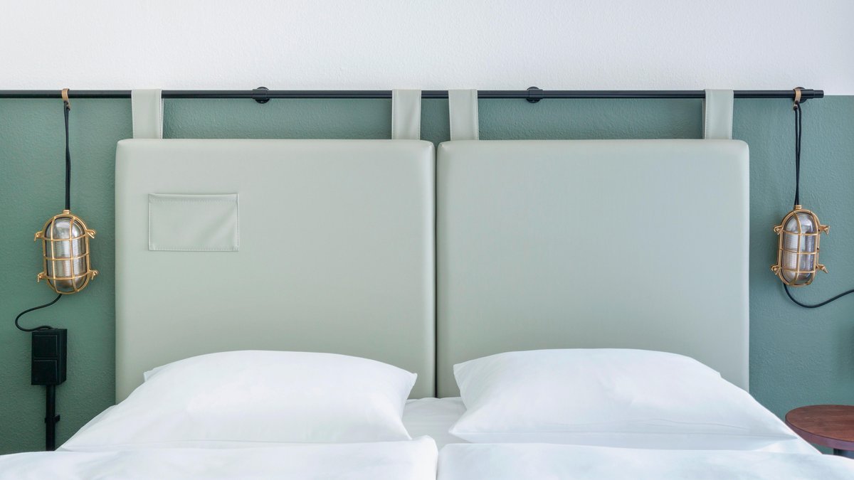 Vienna House Amber Baltic Miedzyzdroje