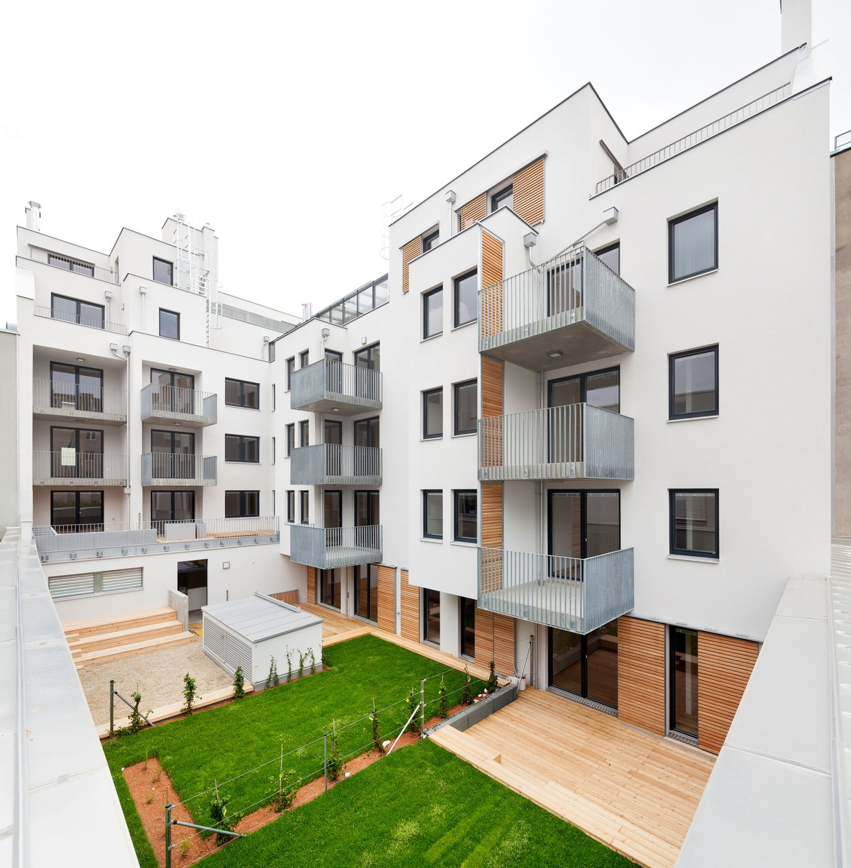 Vivenotgasse 56