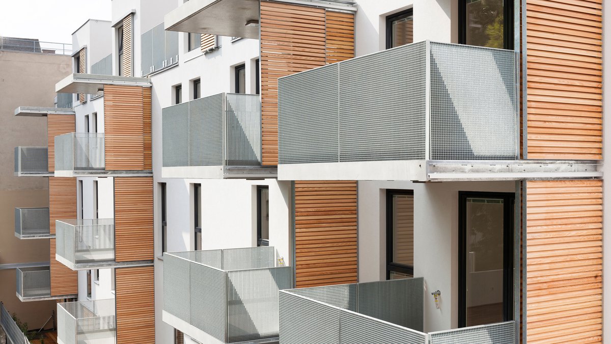 Vivenotgasse 56